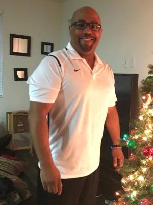 smith4u - date a Australian, 100% free smith4u