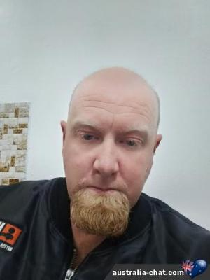 russelin - date a Australian, 100% free russelin