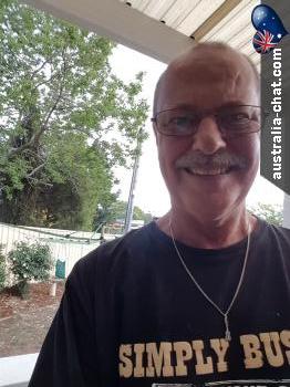 laids91 - date a Australian, 100% free laids91