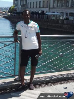 koma10 - date a Australian, 100% free koma10