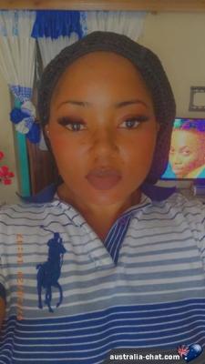 umibintu - date a Australian, 100% free umibintu