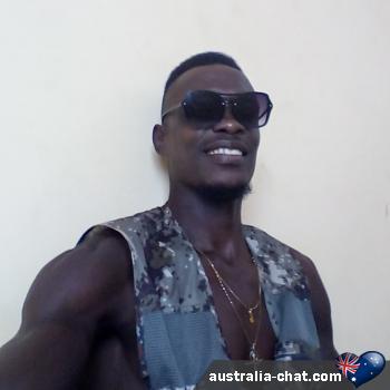 chigozie - date a Australian, 100% free chigozie