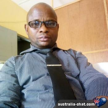 decov - date a Australian, 100% free decov