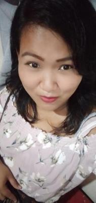 jessa2212 - date a Australian, 100% free jessa2212