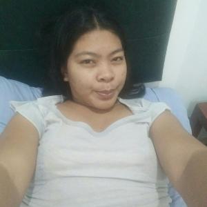 jean27 - date a Australian, 100% free jean27