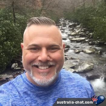 derickw - date a Australian, 100% free derickw
