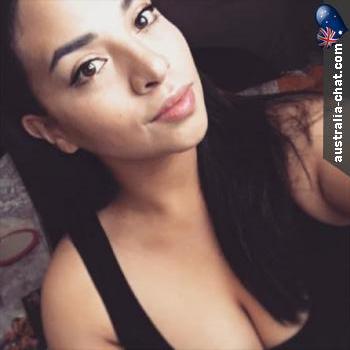 grac98 - date a Australian, 100% free grac98