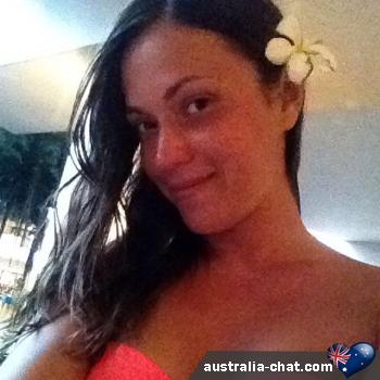 rosacook - date a Australian, 100% free rosacook