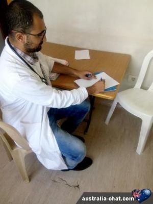 roudz26 - date a Australian, 100% free roudz26