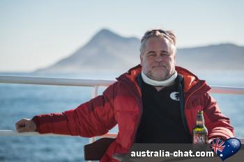 cwhyte - date a Australian, 100% free cwhyte