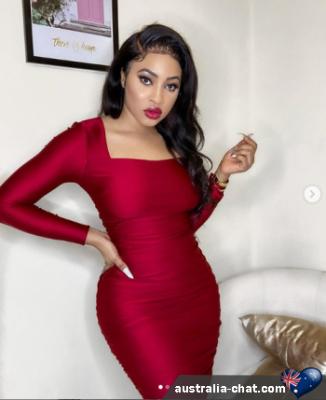 barba - date a Australian, 100% free barba