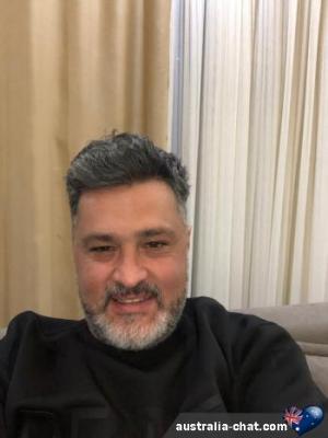 ghessen25 - date a Australian, 100% free ghessen25