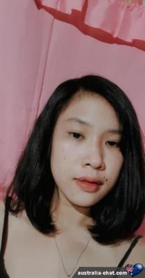 yenne0711 - date a Australian, 100% free yenne0711