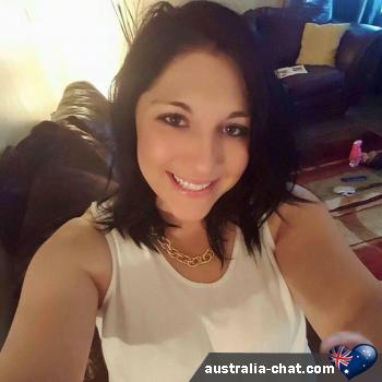 newder45 - date a Australian, 100% free newder45