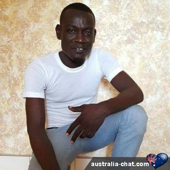 alwali80 - date a Australian, 100% free alwali80