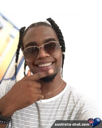 joey70 - date a Australian, 100% free joey70