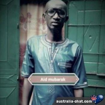 stobad1 - date a Australian, 100% free stobad1