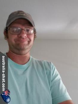 12344566 - date a Australian, 100% free 12344566