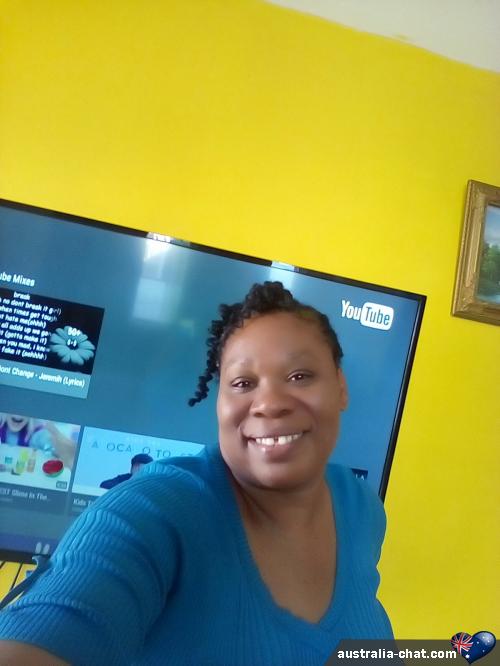 alise12 - date a Australian, 100% free alise12