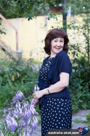 ravilya - date a Australian, 100% free ravilya