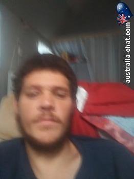 mrmeadows - date a Australian, 100% free mrmeadows