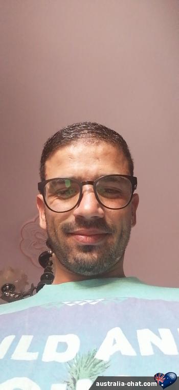 simosim - date a Australian, 100% free simosim