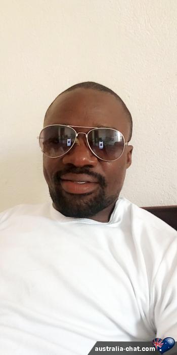 stebane01 - date a Australian, 100% free stebane01