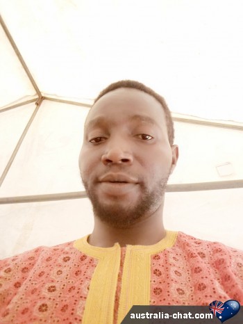 kfmsports - date a Australian, 100% free kfmsports