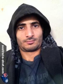 sirag - date a Australian, 100% free sirag