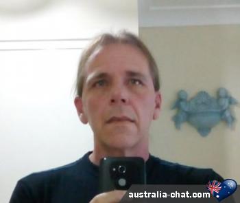 junor - date a Australian, 100% free junor