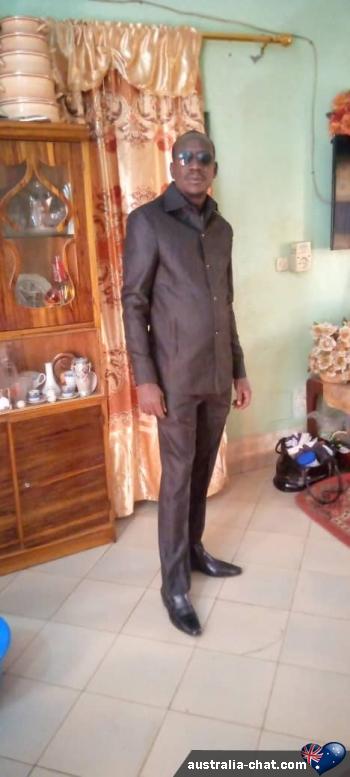 dtasouma - date a Australian, 100% free dtasouma