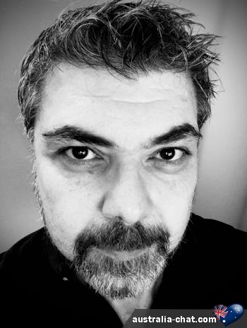 nawghtyboy - date a Australian, 100% free nawghtyboy