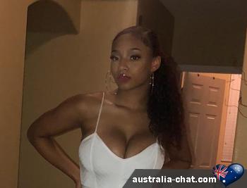 sally00 - date a Australian, 100% free sally00