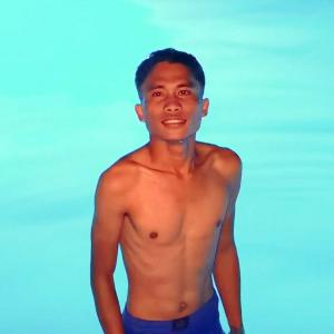 don24 - date a Australian, 100% free don24