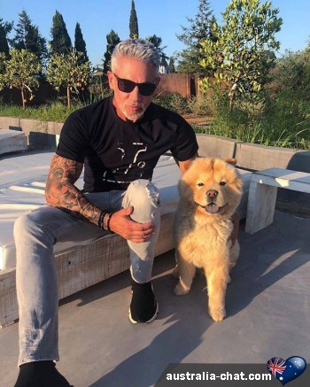 waynemill - date a Australian, 100% free waynemill