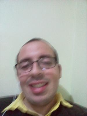 dahman - date a Australian, 100% free dahman