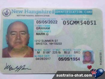 phil045 - date a Australian, 100% free phil045