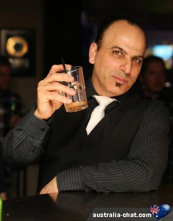 nilly - date a Australian, 100% free nilly