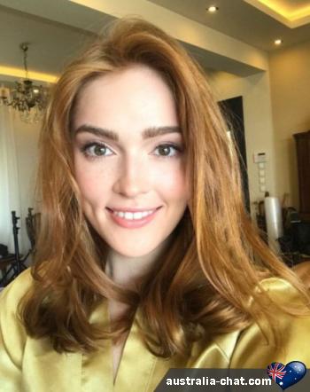 angse - date a Australian, 100% free angse