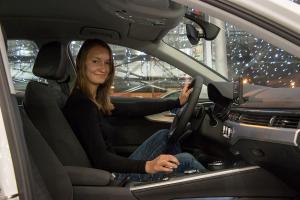 marvict - date a Australian, 100% free marvict