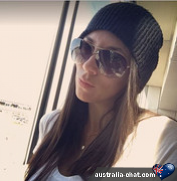 fredamills - date a Australian, 100% free fredamills