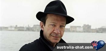 giova106 - date a Australian, 100% free giova106