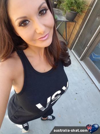 doree - date a Australian, 100% free doree