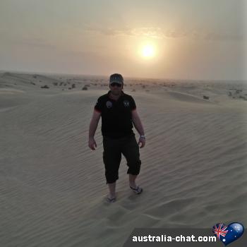 hcasa - date a Australian, 100% free hcasa