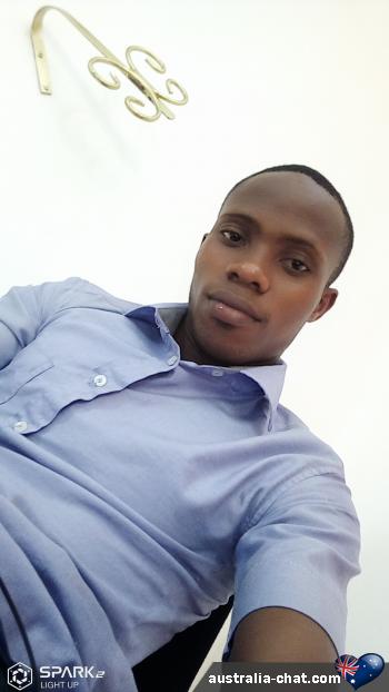 hervesador - date a Australian, 100% free hervesador