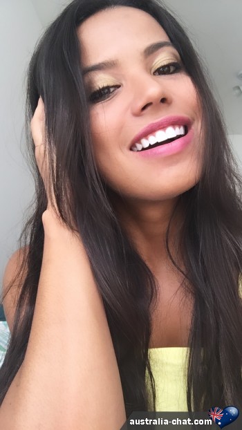 vale0909 - date a Australian, 100% free vale0909