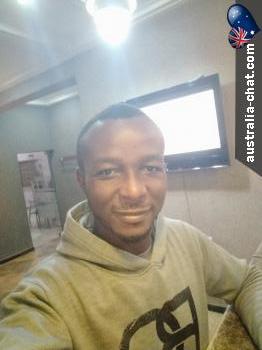 ebuka - date a Australian, 100% free ebuka