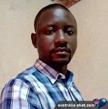 chan2021 - date a Australian, 100% free chan2021