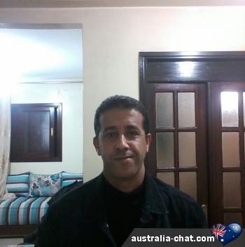 fouad1911 - date a Australian, 100% free fouad1911