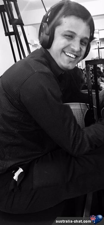 lo426 - date a Australian, 100% free lo426